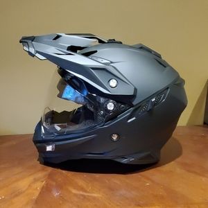 AFX motorcycle helmet